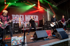 03_MFOA23_Mi_3_Meter_Feldweg_23