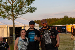 03_MFOA23_Mi_3_Meter_Feldweg_29