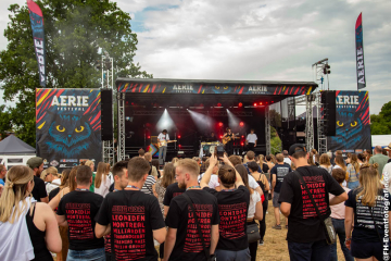 Aerie_22_FR_039
