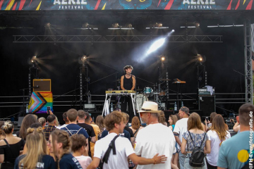 Aerie_22_FR_040