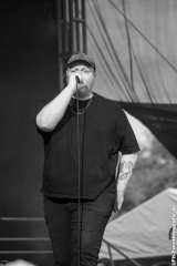 Aerie_22_FR_049
