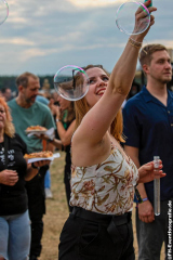 Aerie_22_FR_053