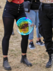 Aerie_22_FR_055