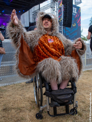 Aerie_22_FR_058