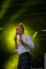 Aerie_22_FR_059