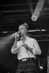 Aerie_22_FR_060