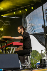 Aerie_22_FR_063