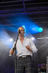 Aerie_22_FR_067