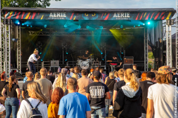 Aerie_22_FR_072