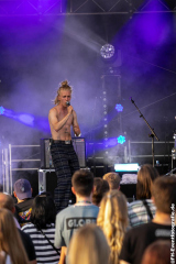 Aerie_22_FR_073