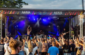 Aerie_22_FR_074