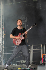 Aerie_22_FR_079