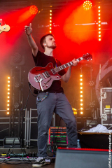 Aerie_22_FR_082