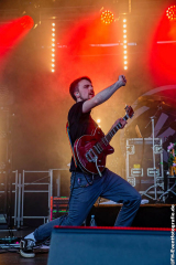 Aerie_22_FR_083