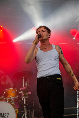 Aerie_22_FR_084