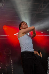 Aerie_22_FR_085