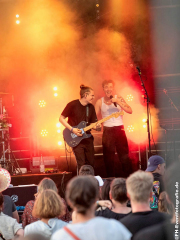 Aerie_22_FR_093