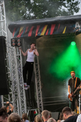 Aerie_22_FR_097