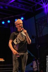 Aerie_22_FR_104
