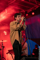 Aerie_22_FR_105