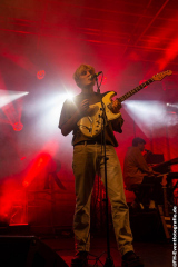 Aerie_22_FR_109