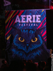 Aerie_22_FR_118