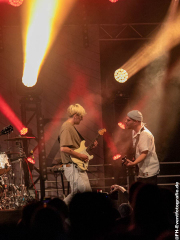 Aerie_22_FR_119