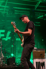 Aerie_22_FR_132