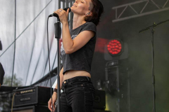 Aerie_22_FR_001