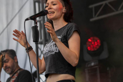 Aerie_22_FR_002