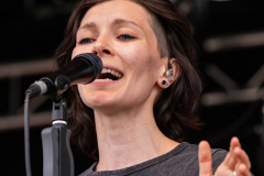 Aerie_22_FR_004