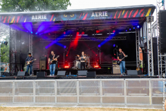 Aerie_22_FR_012
