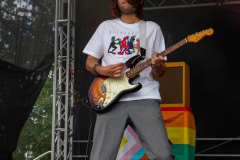 Aerie_22_FR_020