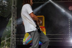 Aerie_22_FR_021