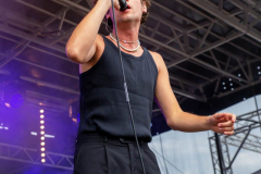 Aerie_22_FR_023