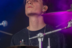 Aerie_22_FR_027