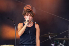 Aerie_22_FR_033