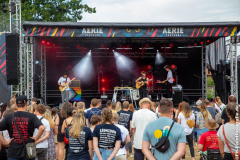 Aerie_22_FR_038