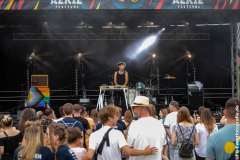 Aerie_22_FR_040
