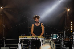 Aerie_22_FR_041