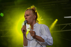 Aerie_22_FR_059