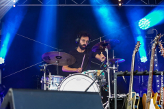 Aerie_22_FR_069