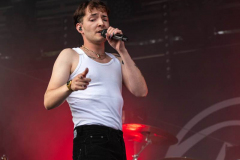 Aerie_22_FR_077