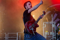 Aerie_22_FR_083