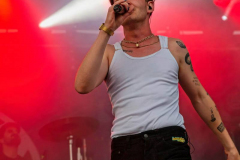 Aerie_22_FR_084