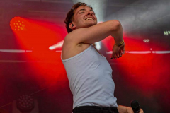 Aerie_22_FR_085
