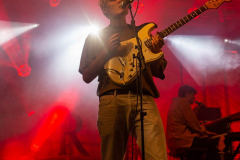 Aerie_22_FR_109