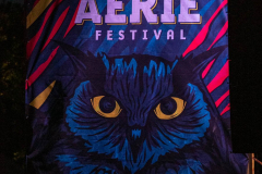 Aerie_22_FR_118