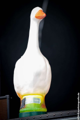 Aerie_22_Sa_021