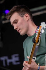Aerie_22_Sa_026